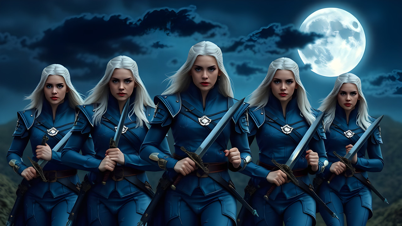 Legion