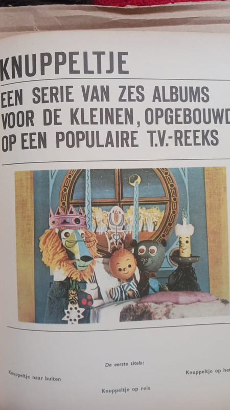 Afbeelding