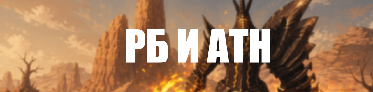 image2.png