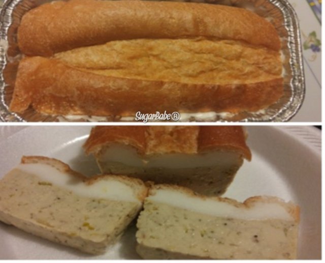 [Image: Screenshot-20220629-192436-2-wm.jpg]