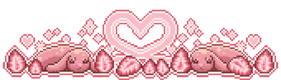 pink 487