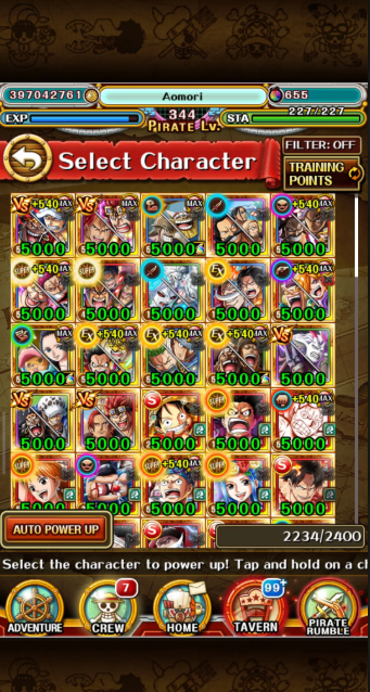 Screenshot 2026 04 04 045040