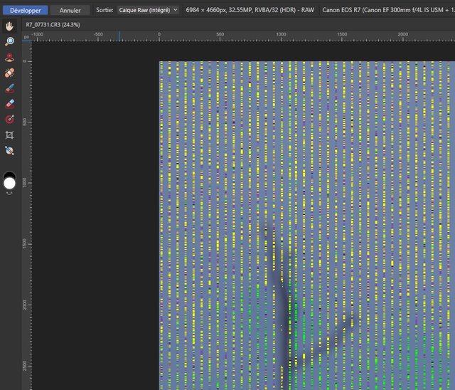 Capture d’écran 2024-03-09 115842