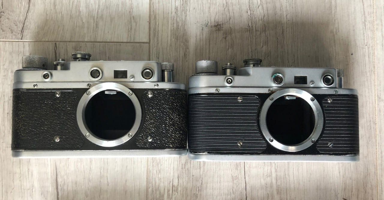 photo_2024-09-07_10-24-02 (2)