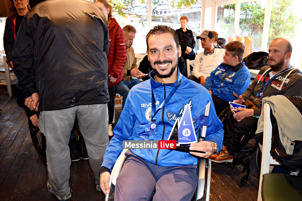 πετρουλακηςDSC_1253