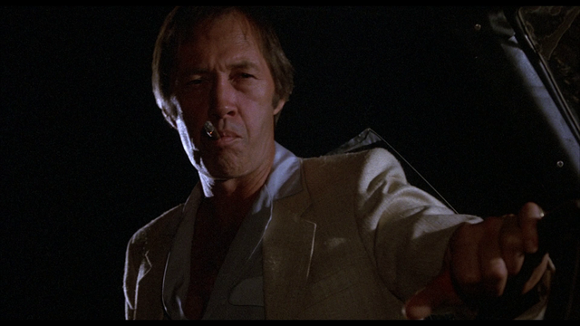 4 - McQuade, Lobo Solitario [Full BluRay 1080p][DTS-HD Cast/Ing/Fr/Ale/Ita][Sub:Varios][Acción][1983]