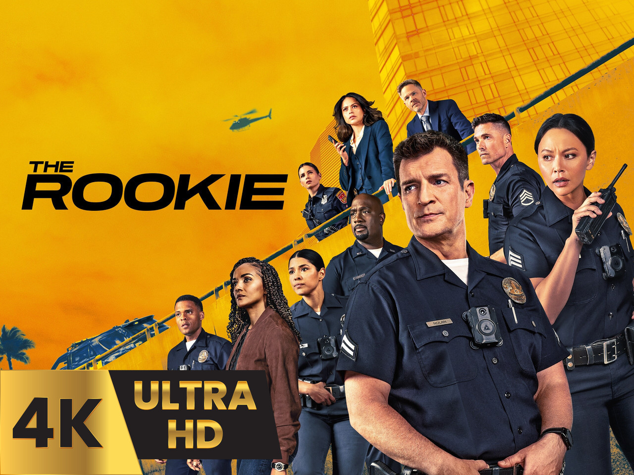 Movie cover image