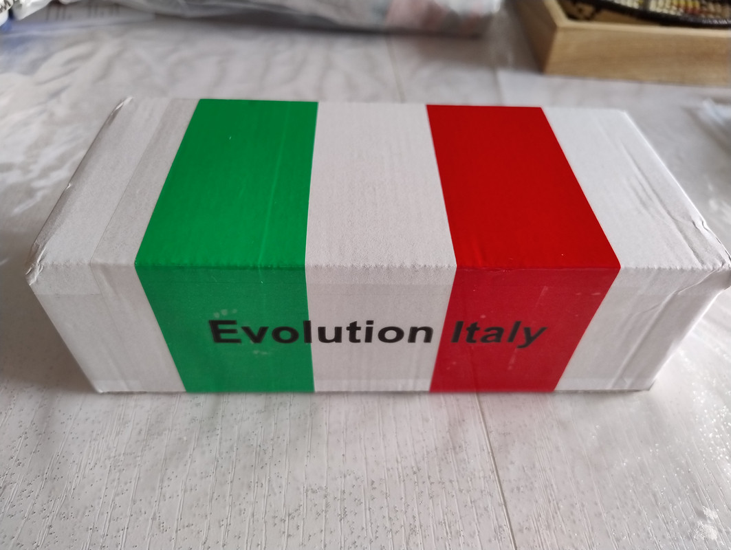 IMG_20250605_182328747