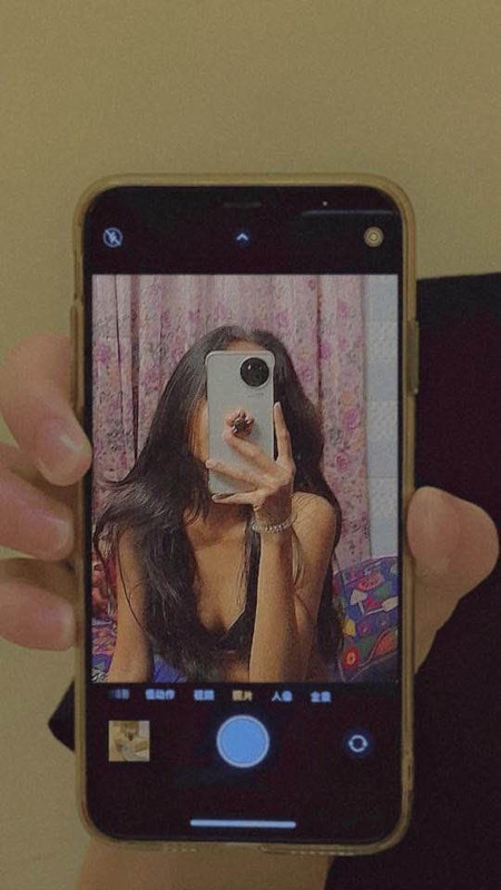 photo 6109135832741957764 y