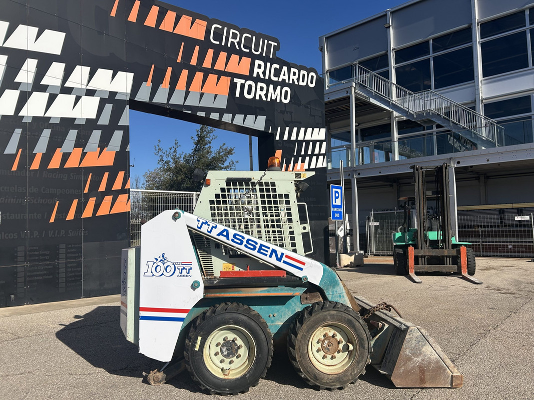 Gi8VZY_XwAAL9Qj-scaled