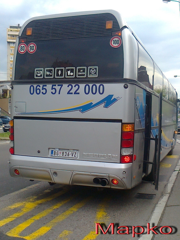 Fotografija4514