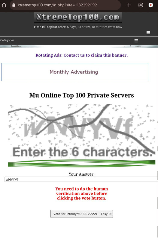 Screenshot-2023-11-24-08-46-05-04-1.jpg