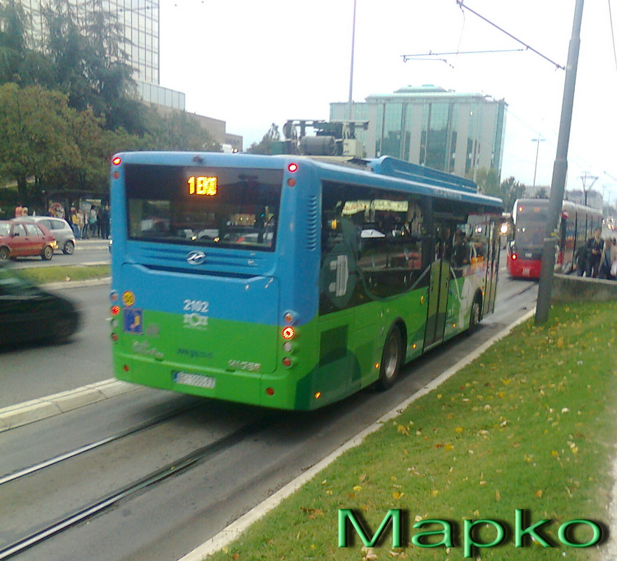 Fotografija5439