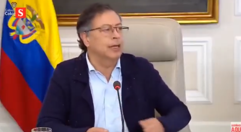 [Obrazek: image.png]