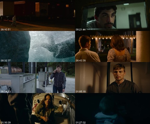 Breakwater-2023-1080p-WEBRip-5-1-LAMA.jpg