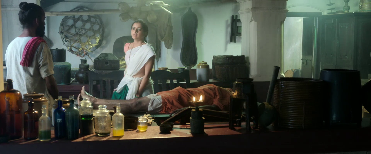 vlcsnap 2026 02 14 09h20m25s707