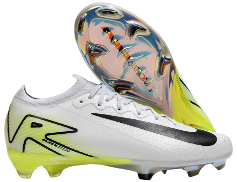 Nike Zoom Mercurial Superfly 9 Elite 2025
