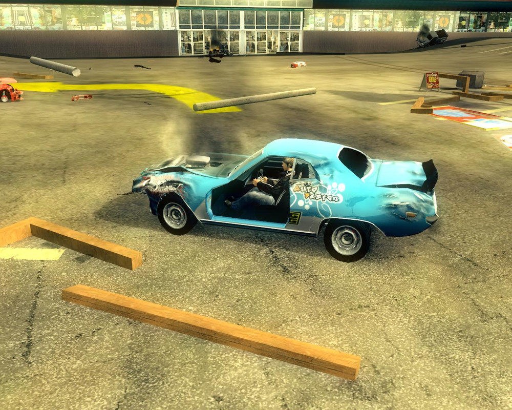 flatout2-2024-01-15-23-58-25-57