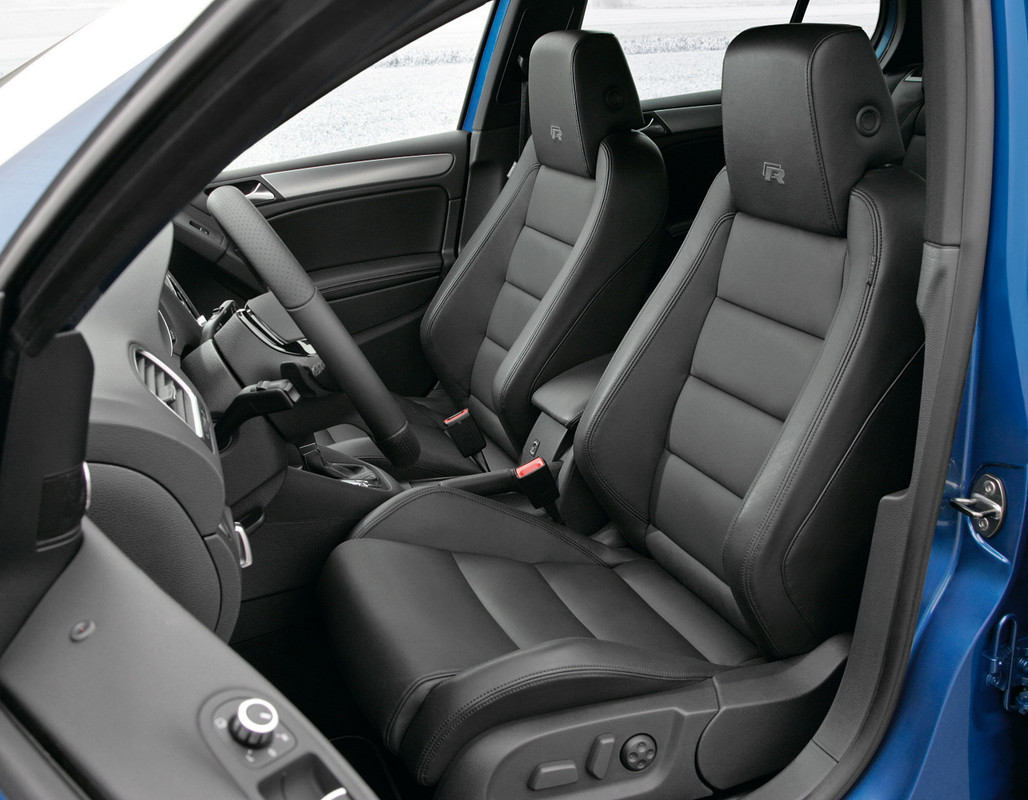 vw-golf-r