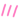 899