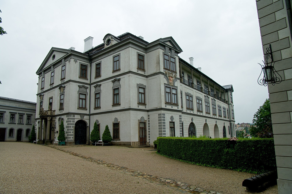 Obrázek