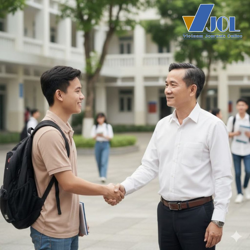 fenwick tran dac that