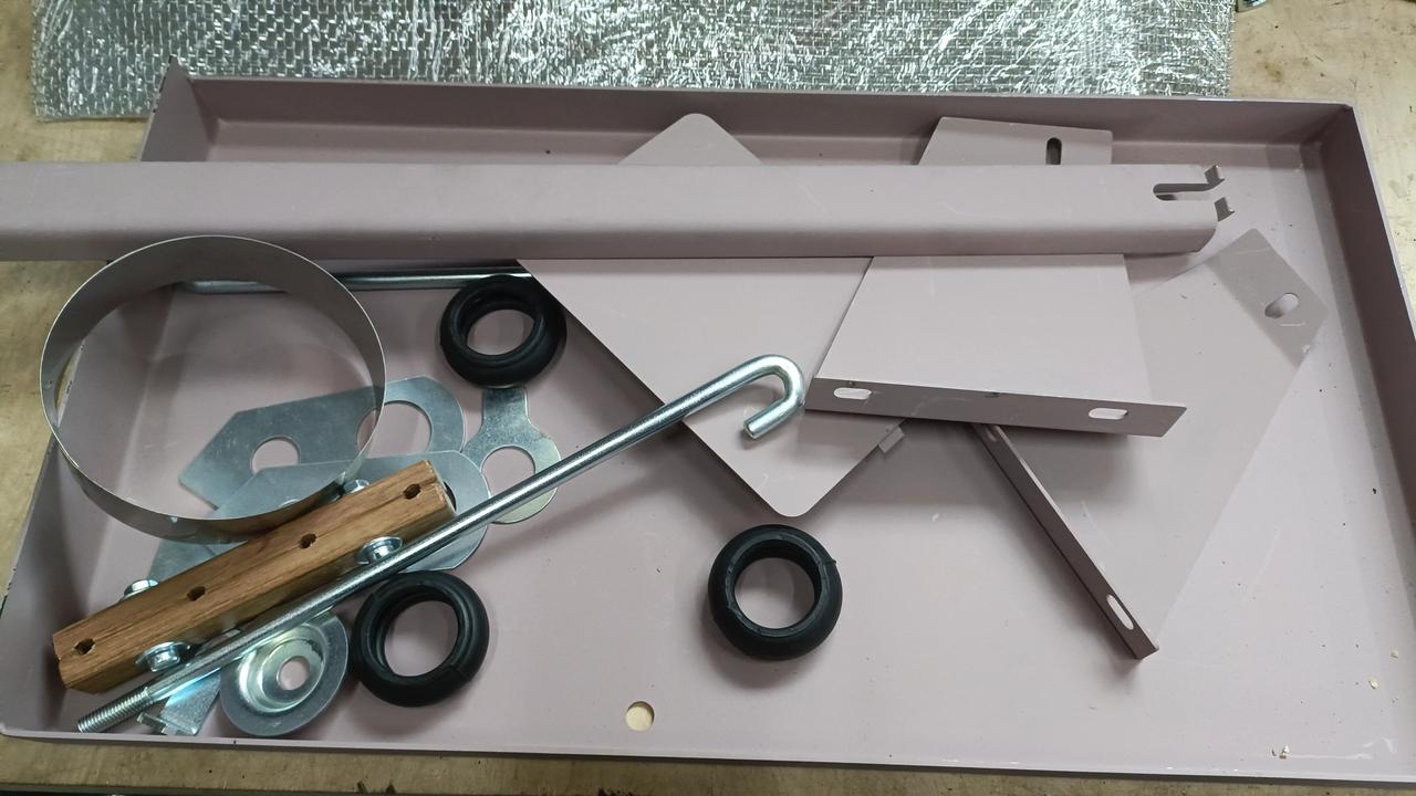 VID20260221145838 mp4 snapshot 00 00 349