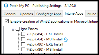 Publisher_DeployedFromCloud