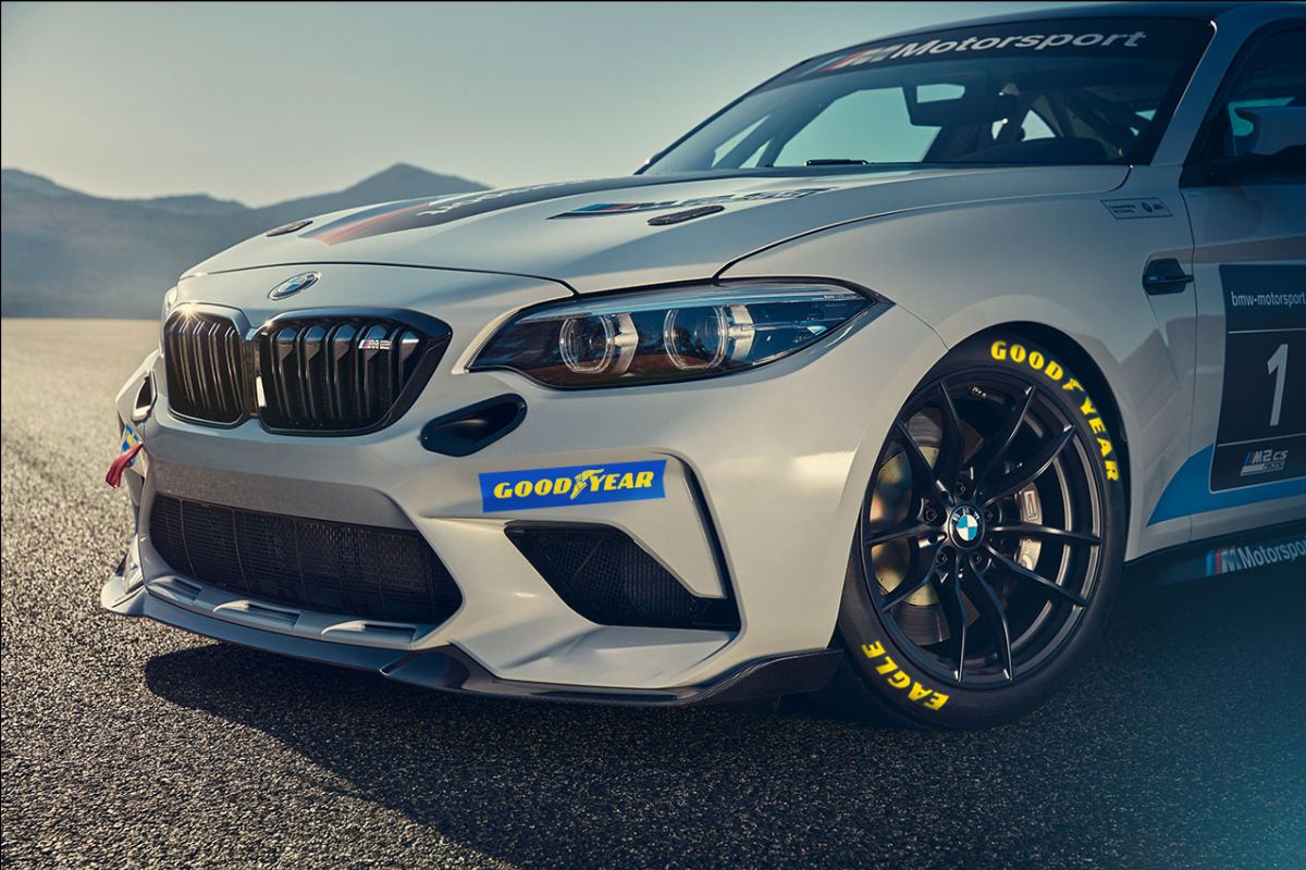 bmw-m2-cup-goodyear-reifen