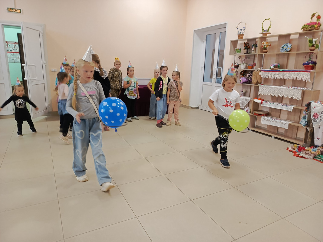 IMG_20250814_162243_521