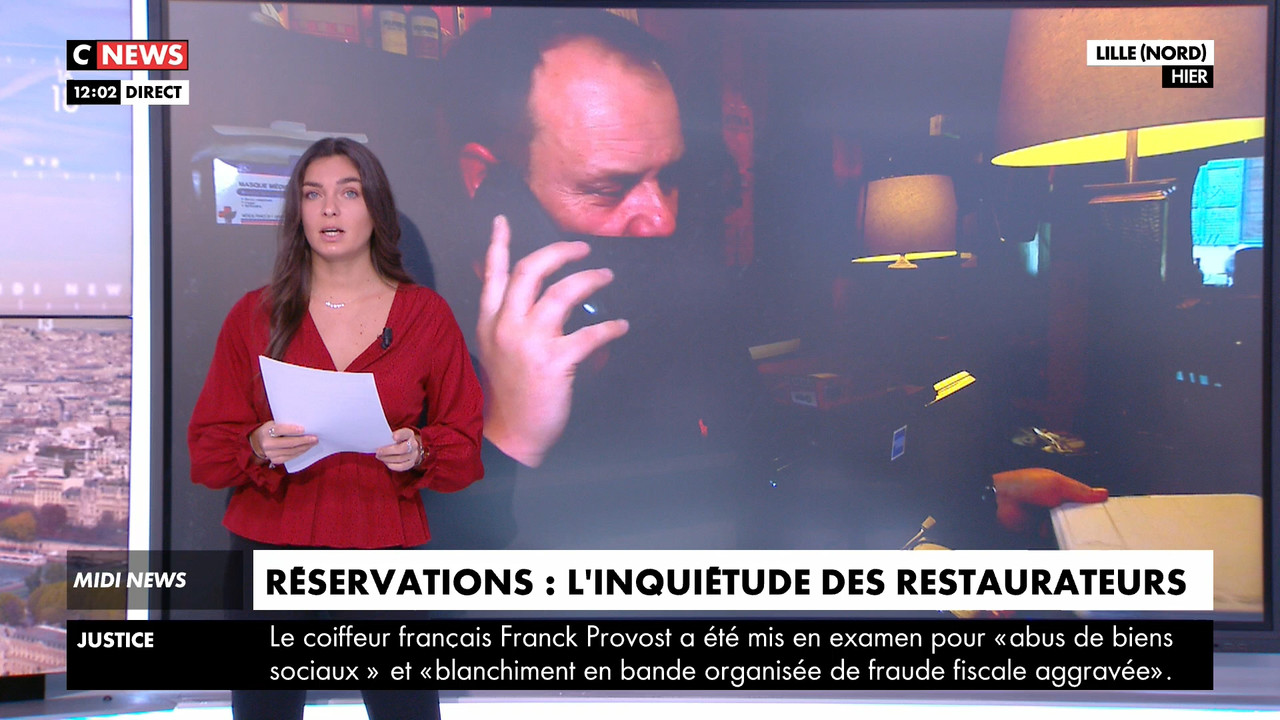 12.23 - 10.56.00 - Midi News. Sonia Mabrouk reçoit les acteurs de l'i....ts_snapshot_12.15.717