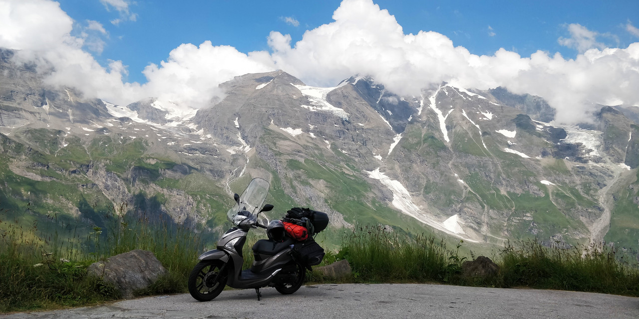 IMG_20180803_112825__01