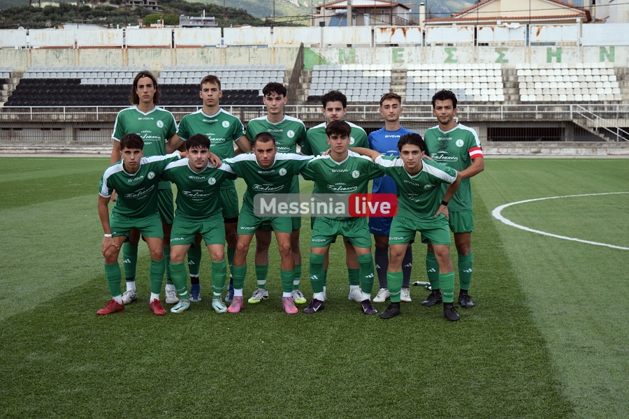 ml-telos-agras-1-31-20251005