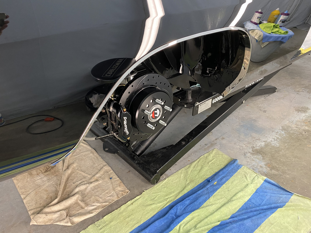 4A2EDF94-C365-4D0B-8BF5-41A20FD0ED45