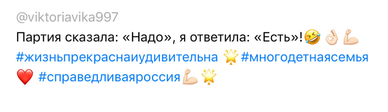 F8075EF5-B0BF-4407-B92A-B4DB5F745293