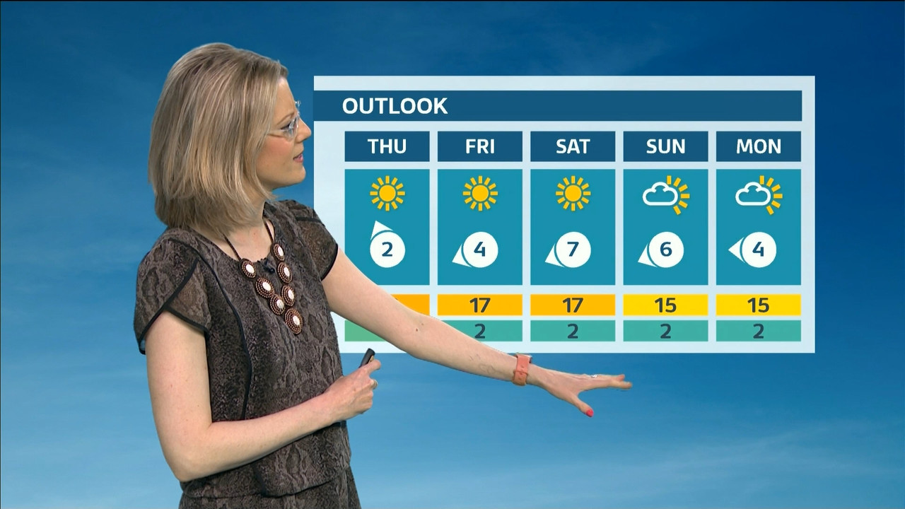 ITV News London_20220323_18001830.ts_snapshot_26.35.693