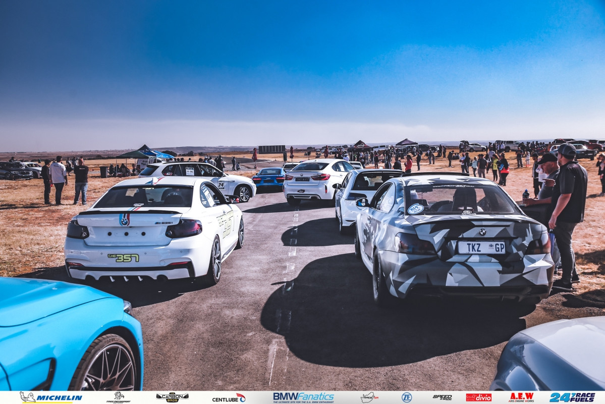 BMWFanatics RD19 Divio (247)