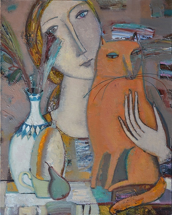 066
