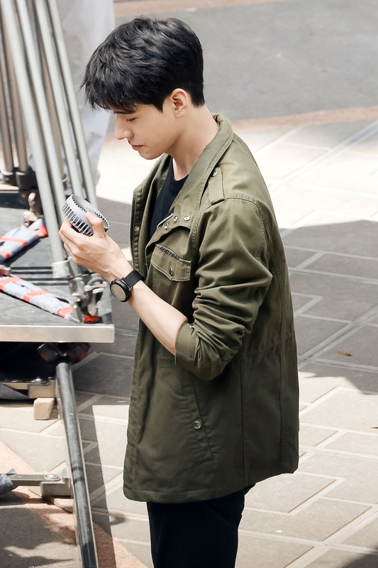 006CT39Tgy1hg1apic6vwj30zk1hc7a9