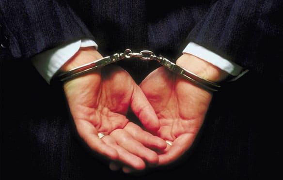 bankers-in-handcuffs