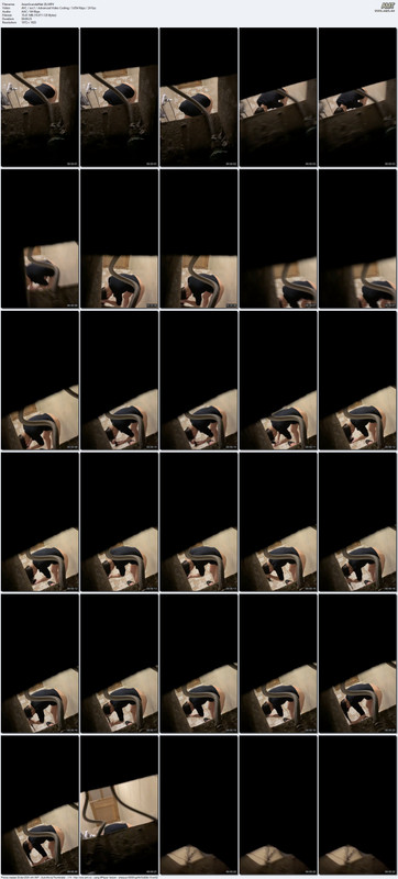 AsianScandalNet (8).MP4