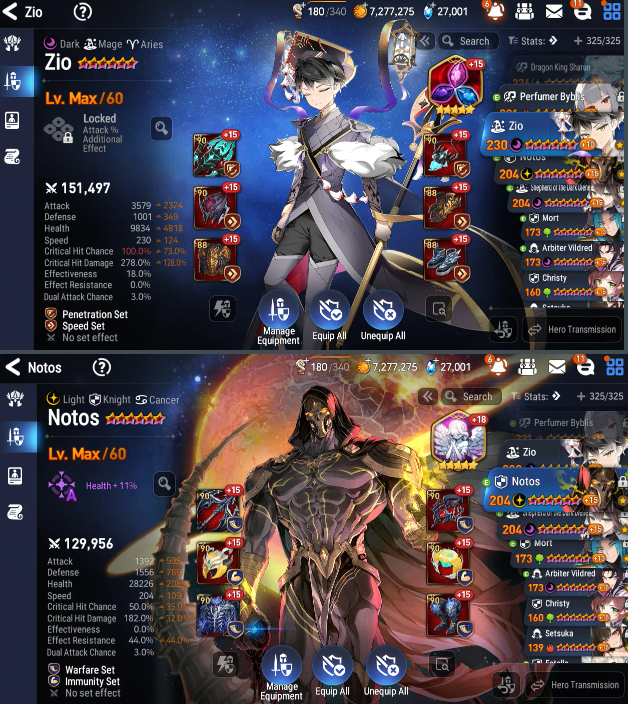 Screenshot 2026 06 05 193942