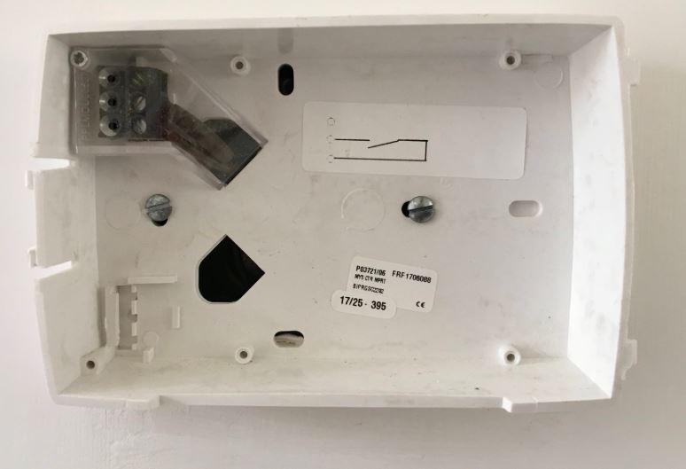 Thermostat-Back-Box.jpg