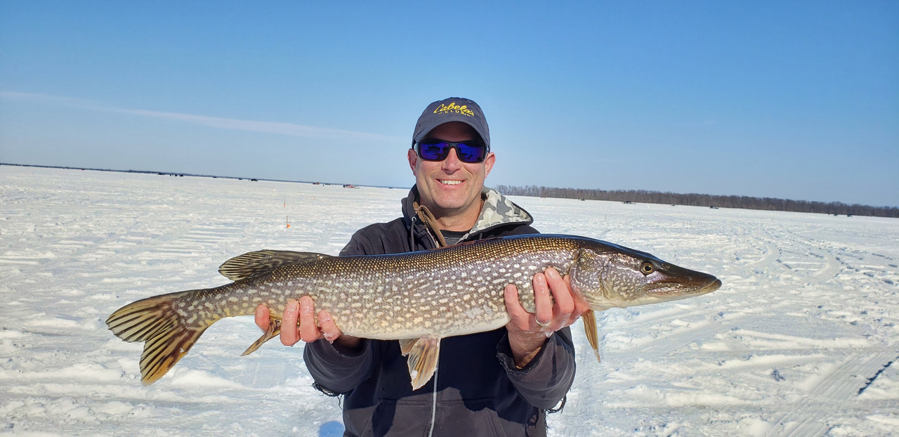 Pike 2.23