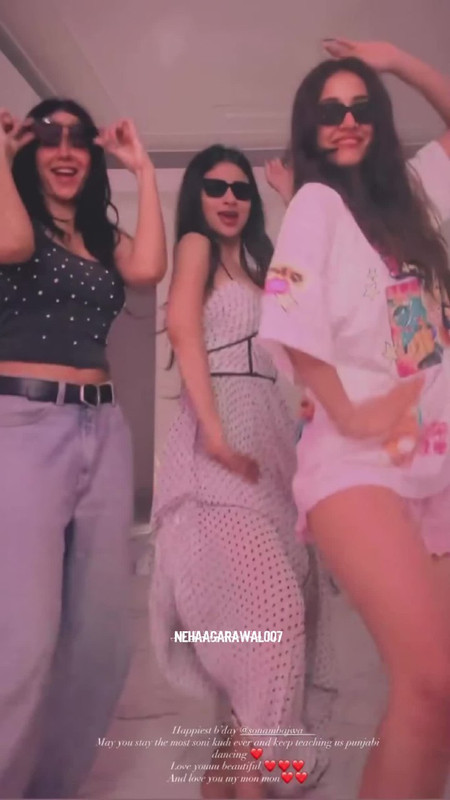 IMG_20250818_192803_653