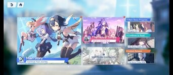 10624004 c6492c76b3b1b575bc5c94e