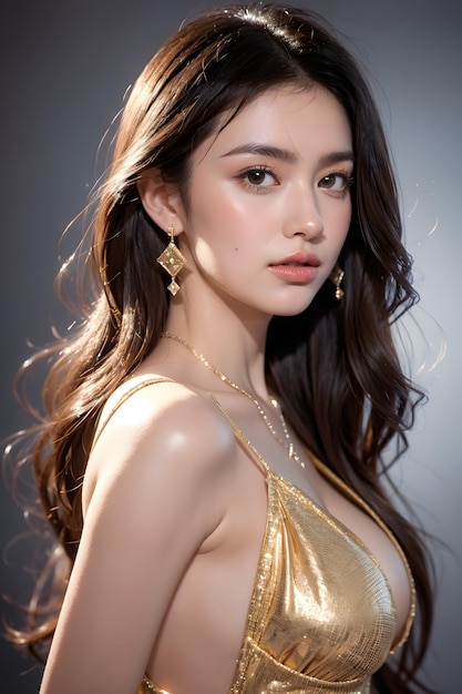Slot Gacor 2025: Link Situs Slot Gacor Gampang Maxwin Terbaik & Terpercaya