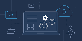 ways to use uhoebeans software