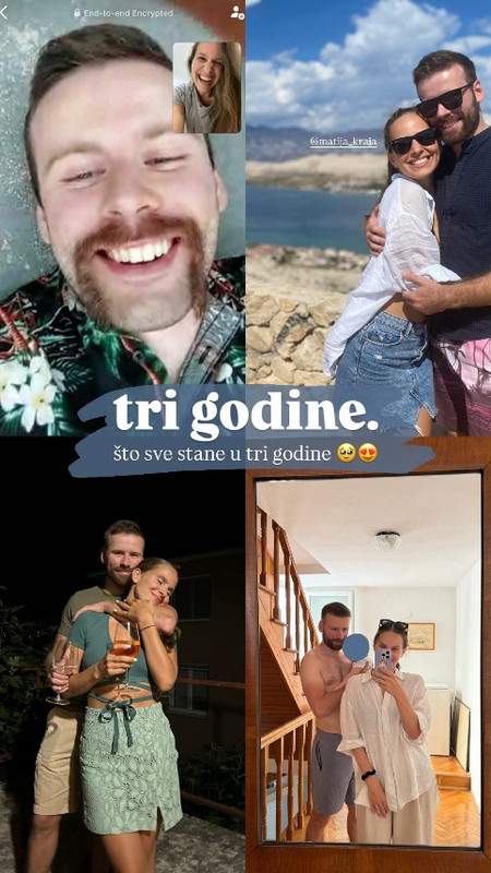 535922854_18525425233037483_5893125731743757102_n.