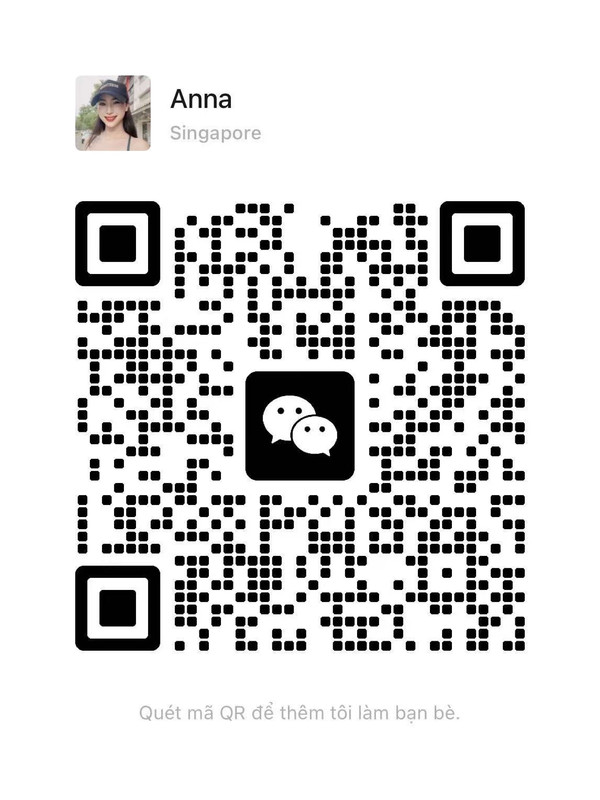 a7f0a93ca36a6569d68f6a538ca02373